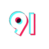 91短视频